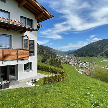Apartment Bergblick By Interhome Оберау Екстер'єр фото
